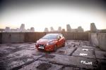 Nissan Micra 2018 года (ZA)